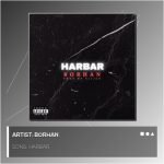 دانلود آهنگ جدید مهداد همایون پور با عنوان بیا برگرد